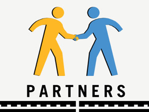 partners logo